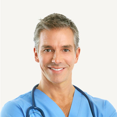 img-doctor