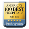 img-healthgrades