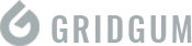 partner-gridgum
